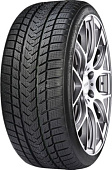 Каталог Автошина Gripmax SureGrip Pro Winter 285/40/21 109V XL от магазина Шинторг